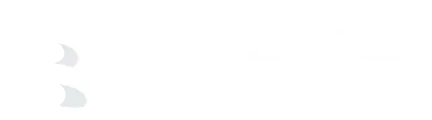 Bastiol_logo