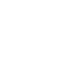 star icon